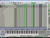 Is version 4 the last we'll see of GigaStudio?
